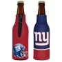 Sottobottiglia New York Giants