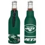 New York Jets Bottle Hugger