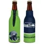 Portabottiglie Seattle Seahawks