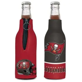 Tampa Bay Buccaneers Bottle Hugger