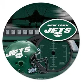 New York Jets 500st Pussel