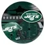 Rompecabezas de 500 piezas de los New York Jets