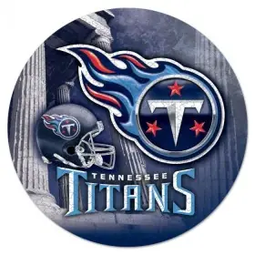 Puzzle 500 pièces Tennessee Titans