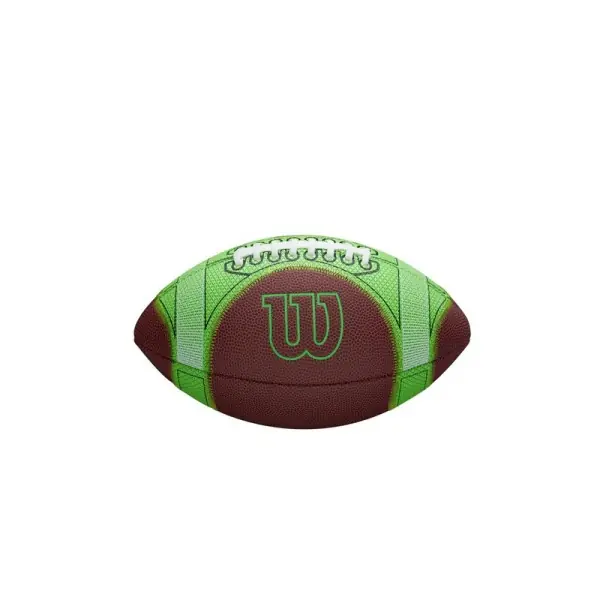 Wilson Hylite TDY Composite Fußball