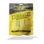 No Stink Sporthandschuh-Deodorant