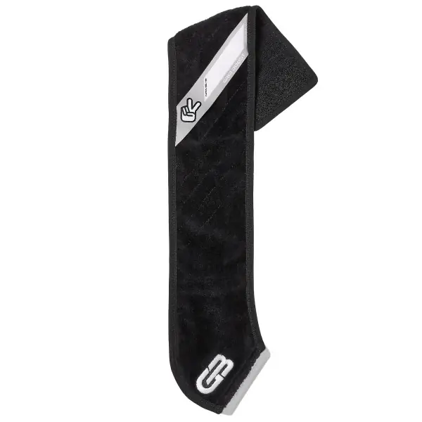 Grip Boost Football Towel 3.0 with Football Glove Cleaner