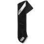 Grip Boost Football Towel 3.0 with Football Glove Cleaner