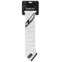 Grip Boost Football Towel 3.0 with Football Glove Cleaner