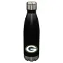 NFL Green Bay Packers 500ml Water Bottle
