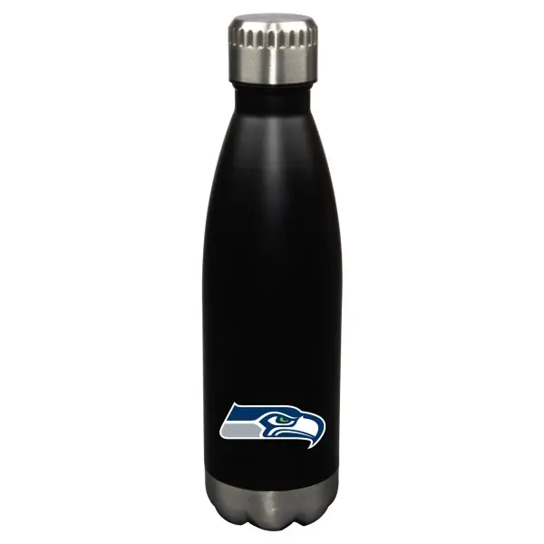 NFL Seattle Seahawks 500 ml vandflaske