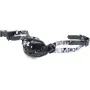 Sottogola Under Armour Spotlight Hard Cup Nero