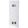 Under Armour Football Towel White
