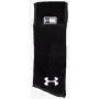 Under Armour Football Towel Black