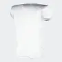 Adidas Træningsjersey Bagside