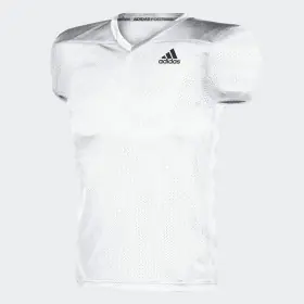 Adidas Practice Jersey Front
