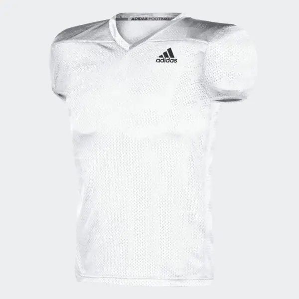 Adidas Practice Jersey Front