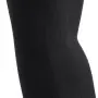 Adidas Core Compressione Manica del Braccio