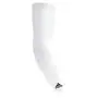 Adidas Kerne Kompressions Armsleeve Hvid
