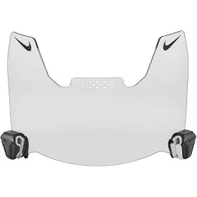Nike Vapor Football Eye Shield
