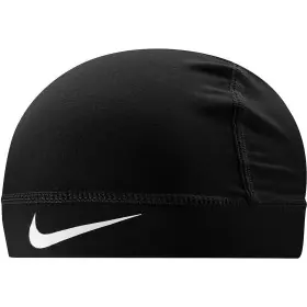 Casquete Nike Pro 3.0 Negro