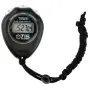 TIS Pro 018 Stoppuhr