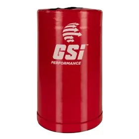 Niveles de Rendimiento GSI Bolsa L1