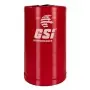 Livelli di Prestazione GSI Borsa L1