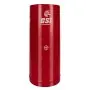 GSI Performance Levels Bag L2