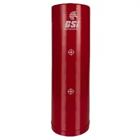 GSI prestandanivåer väska L3