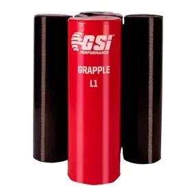 GSI Prestanda Grapple Väska L1