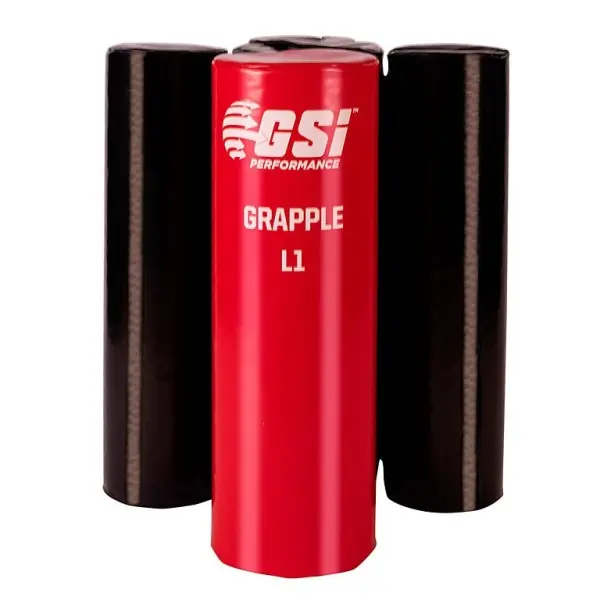 Bolsa de agarre de rendimiento GSI L1