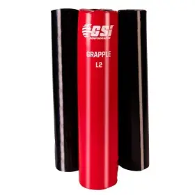 Sac de Grapple Performance GSI L2