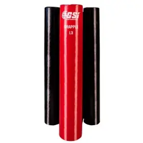 Borsa GSI Performance Grapple L3
