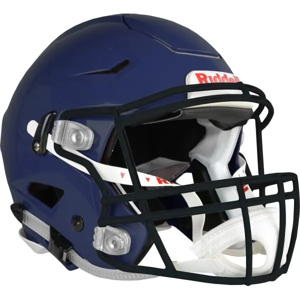 Speedflex Riddell Azul Marino