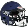 Speedflex Riddell Azul Marino