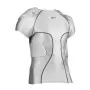 Riddell WT Padded Shirt Youth (9-13yrs)