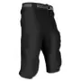 Riddell Rocket Football Pants Black