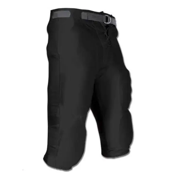 Riddell Rocket Practice Pants