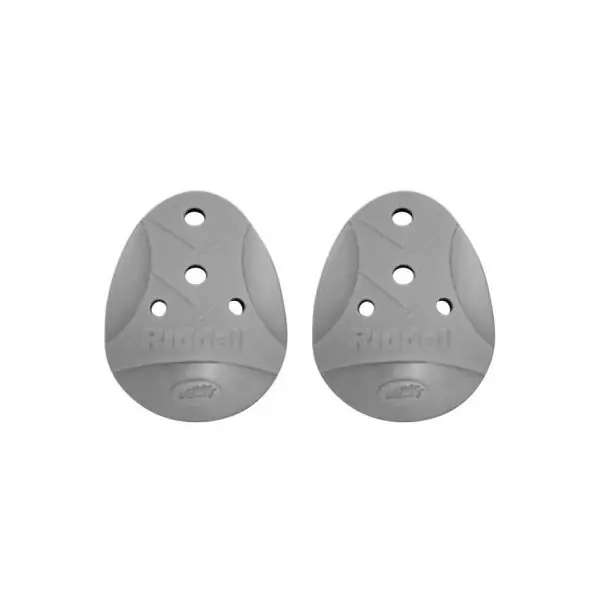 Genouillères Riddell Biolite Medium