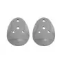 Ginocchiere Riddell Biolite