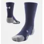 Chaussettes Crew Équipe Under Armour