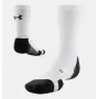 Chaussettes Crew Équipe Under Armour