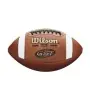 Balón Oficial de Juego Wilson GST