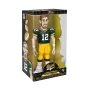 Chance of Chase Vinyl Gold 5" Aaron Rodgers - NFL: Packers Boxed