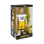 Chance of Chase Vinyl Gold 5" Aaron Rodgers - NFL: Packers Away Uniform Boxed