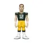 Chance of Chase Vinyl Gold 5" Aaron Rodgers - NFL: Packers