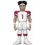 Chance auf Chase Vinyl Gold 5" Kyler Murray - NFL: Cardinals