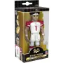 Chance of Chase Vinyl Gold 5" Kyler Murray - NFL: Cardinals Boxed