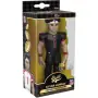 Chance of Chase Vinyl Gold 5" Kyler Murray - NFL: Cardinals Away Uniform Boxed