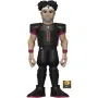 Chance of Chase Vinyl Gold 5" Kyler Murray - NFL: Cardinals Away Uniform